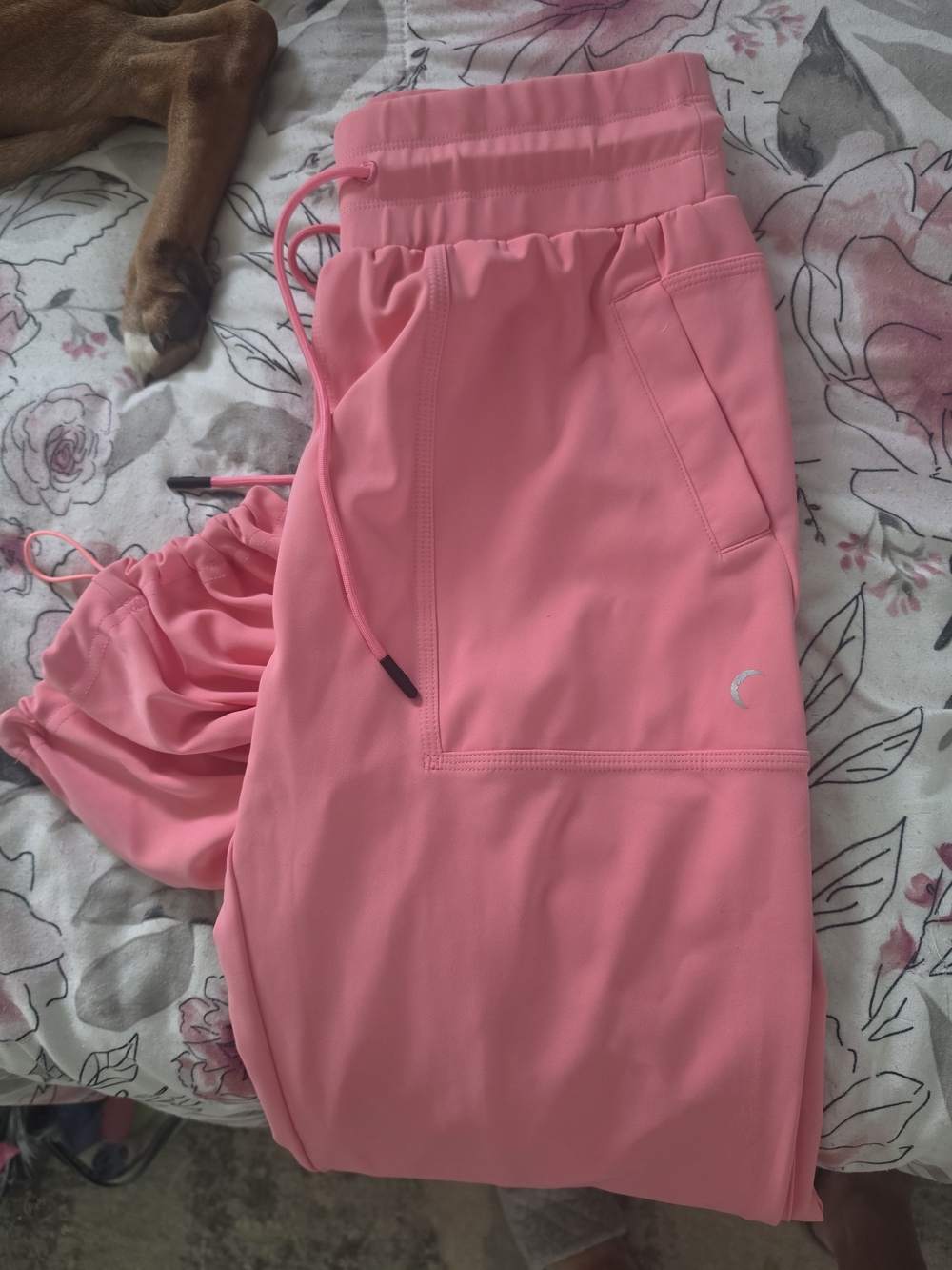Zyia Active Adapt Joggers